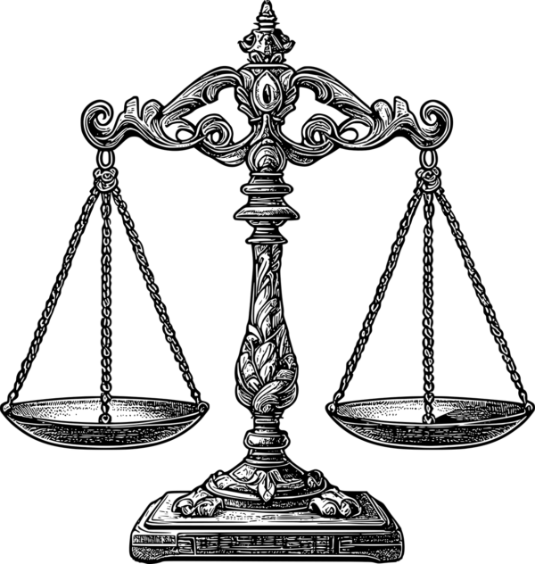 scales, justice, symbol-8576053.jpg